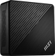 Неттоп MSI Cubi N ADL-037XR n15473 - фото 105987