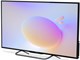 ЖК телевизор Polar 50 P50U51T2SCSM Rev. 1 n18519 - фото 105989