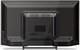 ЖК телевизор Polar 50 P50U51T2SCSM Rev. 1 n18519 - фото 105990