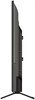 ЖК телевизор Polar 50 P50U51T2SCSM Rev. 1 n18519 - фото 105991