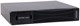 Батарейный блок HIDEN KU9102S-RT (EXBR+48) n12818 - фото 106003