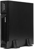 Батарейный блок Бастион RAPAN BC 48/9S n12848 - фото 106005