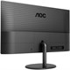 Монитор AOC 27 U27V4EA n13917 - фото 106011