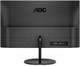 Монитор AOC 27 U27V4EA n13917 - фото 106013