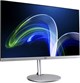 Монитор Acer 32 CBA322QUsmiiprzx n13999 - фото 106016