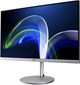 Монитор Acer 32 CBA322QUsmiiprzx n13999 - фото 106017