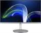 Монитор Acer 32 CBA322QUsmiiprzx n13999 - фото 106018