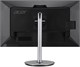 Монитор Acer 32 CBA322QUsmiiprzx n13999 - фото 106019