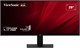 Монитор Viewsonic 29 VA2932-MHD n14824 - фото 106020
