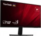 Монитор Viewsonic 29 VA2932-MHD n14824 - фото 106021
