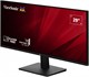 Монитор Viewsonic 29 VA2932-MHD n14824 - фото 106022