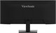 Монитор Viewsonic 29 VA2932-MHD n14824 - фото 106023
