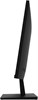 Монитор Viewsonic 29 VA2932-MHD n14824 - фото 106024
