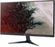 Монитор Acer 27 VG270Ubmiipx Nitro n13817 - фото 106026