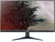 Монитор Acer 27 VG270Ubmiipx Nitro n13817 - фото 106027