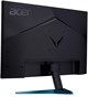 Монитор Acer 27 VG270Ubmiipx Nitro n13817 - фото 106029