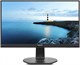 Монитор Philips 27 272B7QUPBEB n13849 - фото 106035