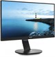 Монитор Philips 27 272B7QUPBEB n13849 - фото 106036