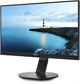 Монитор Philips 27 272B7QUPBEB n13849 - фото 106037