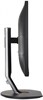 Монитор Philips 27 272B7QUPBEB n13849 - фото 106039