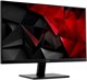 Монитор Acer 27 V277Ubmiipxv Vero n13993 - фото 106040