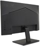 Монитор Acer 27 V277Ubmiipxv Vero n13993 - фото 106043