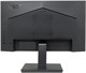 Монитор Acer 27 V277Ubmiipxv Vero n13993 - фото 106044
