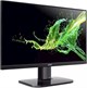 Монитор Acer 27 KA272Ubiipx n14222 - фото 106050