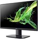 Монитор Acer 27 KA272Ubiipx n14222 - фото 106051