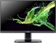 Монитор Acer 27 KA272Ubiipx n14222 - фото 106052