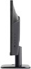 Монитор Acer 27 KA272Ubiipx n14222 - фото 106053