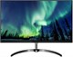 Монитор Philips 27 276E8VJSB n14717 - фото 106071