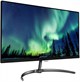 Монитор Philips 27 276E8VJSB n14717 - фото 106072
