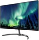 Монитор Philips 27 276E8VJSB n14717 - фото 106073