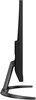 Монитор Philips 27 276E8VJSB n14717 - фото 106075