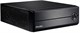 Платформа Shuttle XH610V (74R-XH610V-003-SHU-001) n15535 - фото 106083