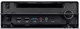 Платформа Shuttle XH610V (74R-XH610V-003-SHU-001) n15535 - фото 106086