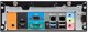 Платформа Shuttle XH610V (74R-XH610V-003-SHU-001) n15535 - фото 106087