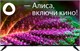ЖК телевизор Starwind 50 SW-LED50UG403 n18566 - фото 106090