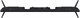 ЖК телевизор Starwind 50 SW-LED50UG403 n18566 - фото 106093
