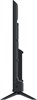 ЖК телевизор Starwind 50 SW-LED50UG403 n18566 - фото 106094