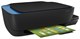 МФУ HP Ink Tank 319 (Z6Z13A) n17257 - фото 106095