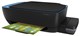 МФУ HP Ink Tank 319 (Z6Z13A) n17257 - фото 106096