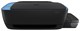 МФУ HP Ink Tank 319 (Z6Z13A) n17257 - фото 106097