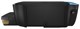 МФУ HP Ink Tank 319 (Z6Z13A) n17257 - фото 106098