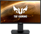 Монитор ASUS 24 VG24VQR TUF Gaming n14375 - фото 106104