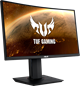 Монитор ASUS 24 VG24VQR TUF Gaming n14375 - фото 106105