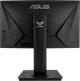 Монитор ASUS 24 VG24VQR TUF Gaming n14375 - фото 106108