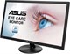 Монитор ASUS 24 VP247HAE n14376 - фото 106110
