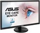 Монитор ASUS 24 VP247HAE n14376 - фото 106111